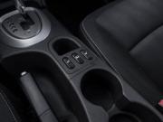 Nissan Qashqai I Рестайлинг Москва  - изображение 39