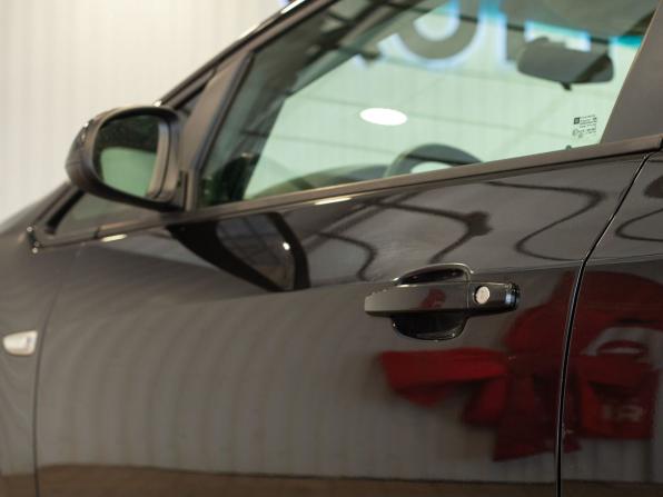 Opel Astra J с пробегом 2012 года, цена 695 000 рублей, 183835 км, хэтчбек, Автокод Объявления