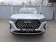 Chery Tiggo 7 Pro Max I Ростов-на-Дону  - изображение 24