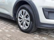 Kia Rio IV Череповец  - изображение 21