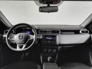 Renault Duster II Уфа  - изображение 39