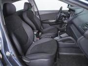 Kia Rio III Ростов-на-Дону  - изображение 26