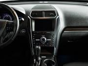 Ford Explorer V Рестайлинг 2 Санкт-Петербург  - изображение 34