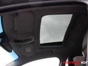Volvo S80 II Рестайлинг Москва  - изображение 43