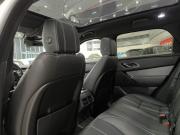 Land Rover Range Rover Velar I Казань  - изображение 37