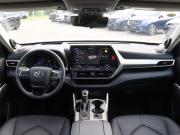 Toyota Highlander IV (XU70) Москва  - изображение 42