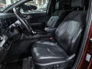 Kia Sportage V Санкт-Петербург  - изображение 48
