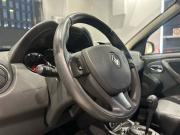 Renault Duster I Рестайлинг Москва  - изображение 32