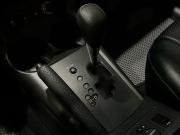 Toyota RAV4 III (XA30) Рестайлинг Пермь  - изображение 41