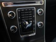 Volvo XC60 I Рестайлинг Санкт-Петербург  - изображение 52