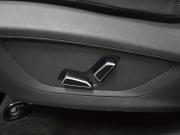 Changan CS55 Plus II Санкт-Петербург  - изображение 43