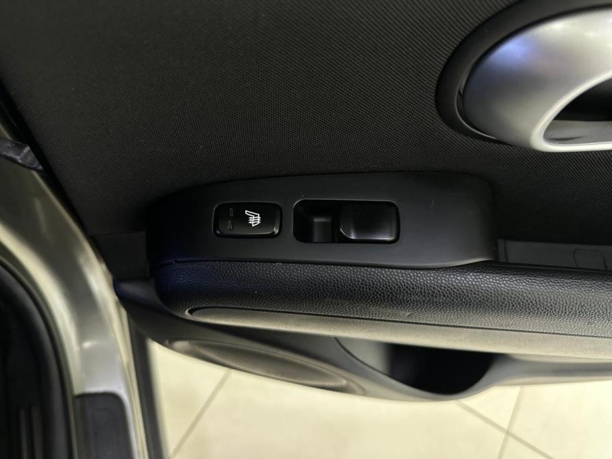 Kia Soul II Санкт-Петербург  - изображение 29
