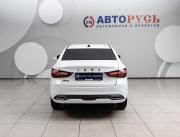 Lada (ВАЗ) Vesta I Рестайлинг (NG) Подольск  - изображение 29
