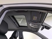 Chery Tiggo 4 Pro I Москва  - изображение 52