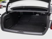 Audi A4 IV (B8) Рестайлинг Санкт-Петербург  - изображение 54