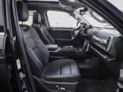 Haval Dargo I Санкт-Петербург  - изображение 61