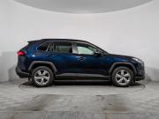 Toyota RAV4 V (XA50) Санкт-Петербург  - изображение 23