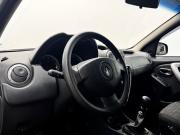 Renault Duster I Мурманск  - изображение 34