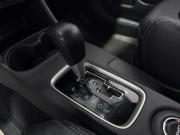 Mitsubishi Outlander III Новороссийск  - изображение 49