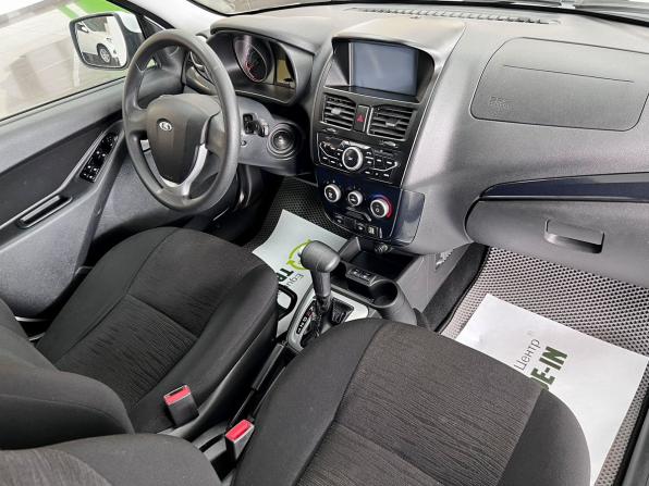 Lada (ВАЗ) Kalina II с пробегом 2013 года, цена 595 000 рублей, 84331 км, хэтчбек, Автокод Объявления