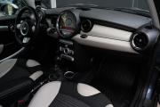 Mini Hatch II (R56) Москва  - изображение 32