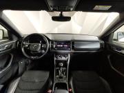Skoda Kodiaq I Москва  - изображение 34