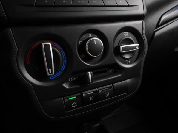 Lada (ВАЗ) Granta I Рестайлинг с пробегом 2023 года, цена 799 000 рублей, 63052 км, седан, Автокод Объявления