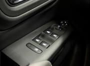 Citroen C5 Aircross I Рестайлинг Санкт-Петербург  - изображение 56
