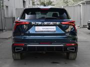 Haval F7 II Москва  - изображение 24