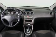 Peugeot 308 I Рестайлинг Пермь  - изображение 36