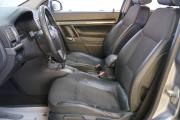 Opel Vectra C Рестайлинг Омск  - изображение 32