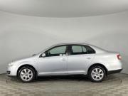 Volkswagen Jetta V Воронеж  - изображение 30