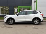 Haval Jolion I Рестайлинг Ярославль  - изображение 24