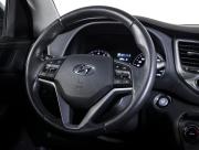 Hyundai Tucson III Москва  - изображение 34