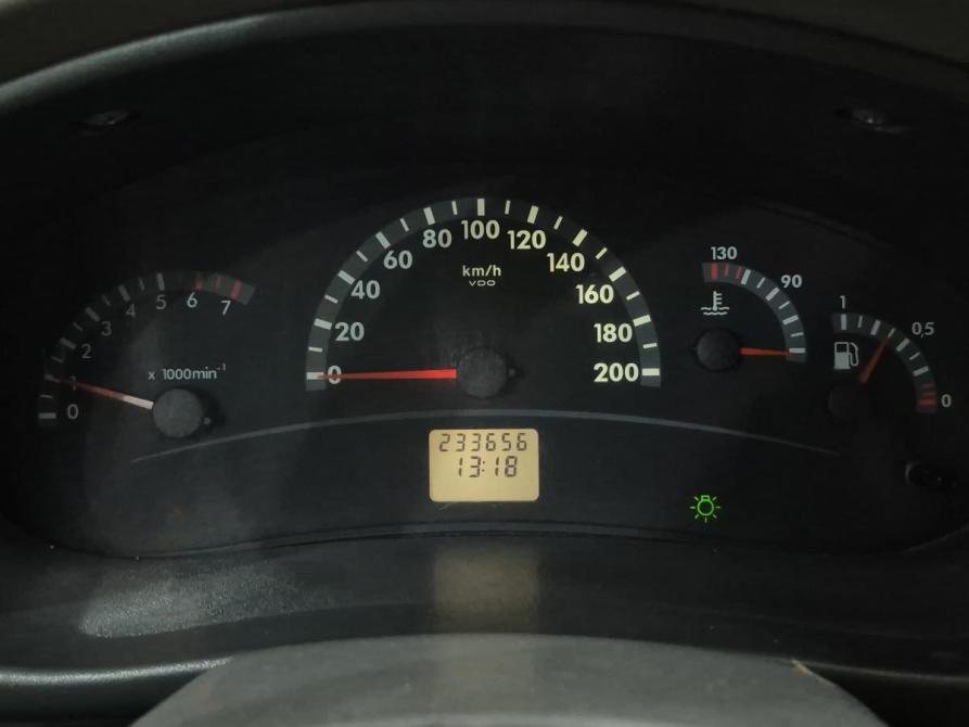 Lada (ВАЗ) Kalina I Альметьевск  - изображение 19