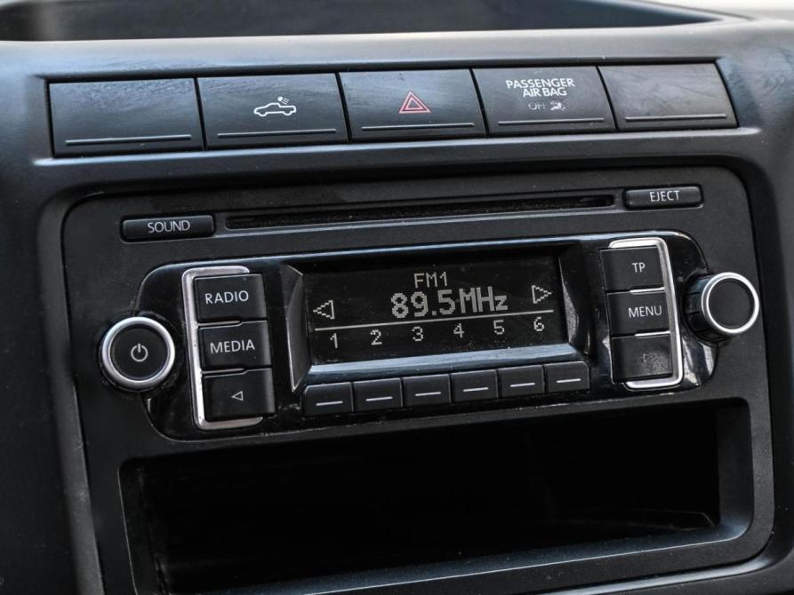 Volkswagen Amarok I Новороссийск  - изображение 15