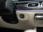 Mercedes-Benz GLS AMG II (X167) Санкт-Петербург  - изображение 78
