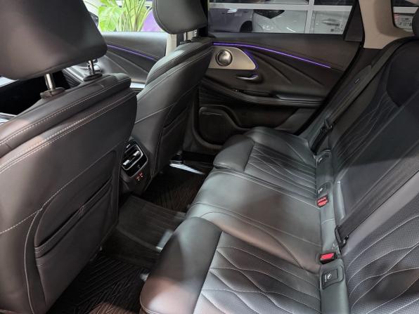 Chery Arrizo 8 с пробегом 2023 года, цена 2 250 000 рублей, 47746 км, седан, Автокод Объявления