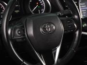 Toyota Camry VIII (XV70) Воронеж  - изображение 37