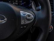 Infiniti FX II (S51) Краснодар  - изображение 42