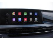 Chery Tiggo 7 Pro Max I Краснодар  - изображение 51