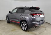 Changan CS35 Plus I Рестайлинг Волгоград  - изображение 25