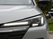 Changan CS55 Plus II Москва  - изображение 56
