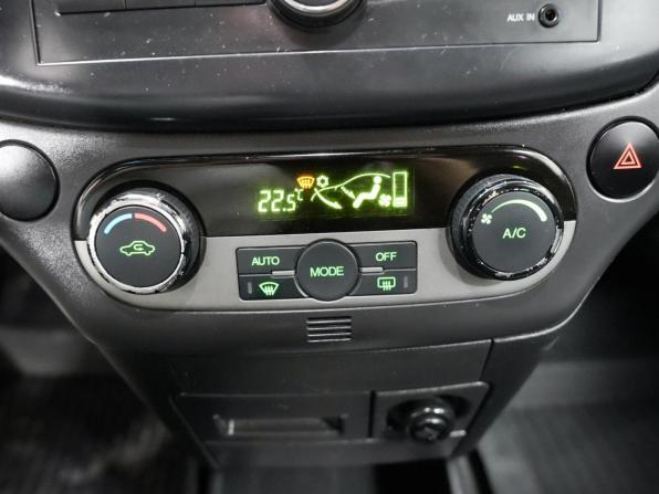 Chevrolet Aveo I Рестайлинг с пробегом 2008 года, цена 482 000 рублей, 177000 км, седан, Автокод Объявления