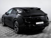 Lotus Eletre Москва  - изображение 30