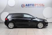 Volkswagen Golf VII Подольск  - изображение 30