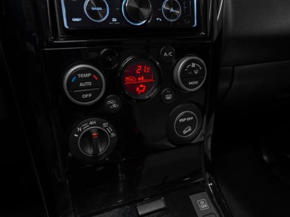 Suzuki Grand Vitara II Рестайлинг с пробегом 2008 года, цена 980 000 рублей, 342961 км, внедорожник, Автокод Объявления