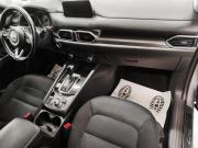 Mazda CX-5 II Тула  - изображение 21