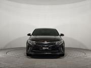 Kia Optima IV Санкт-Петербург  - изображение 29