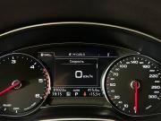 Audi Q7 II (4M) Санкт-Петербург  - изображение 29